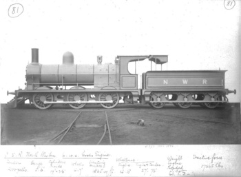 Goods Engine ISR NWR 1896.jpg