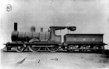 ISR NWR 2-4-0 1896.jpg