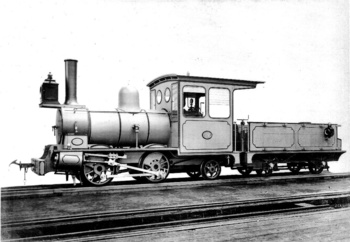 ISR 0-4-2 1876.jpg