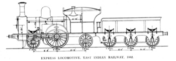 EIR Express Locomotive 1862 dwg.jpg