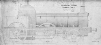 GIPR 2-4-0 vertical boiler 1851 dwg.jpg