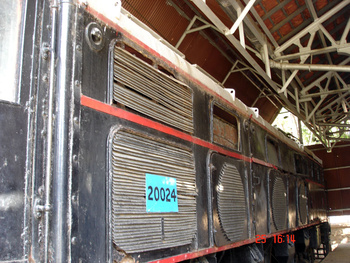 Side-view-of-the-20024-loco.jpg